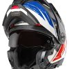 Online Schuberth Schuberth E2 Explorer Blue