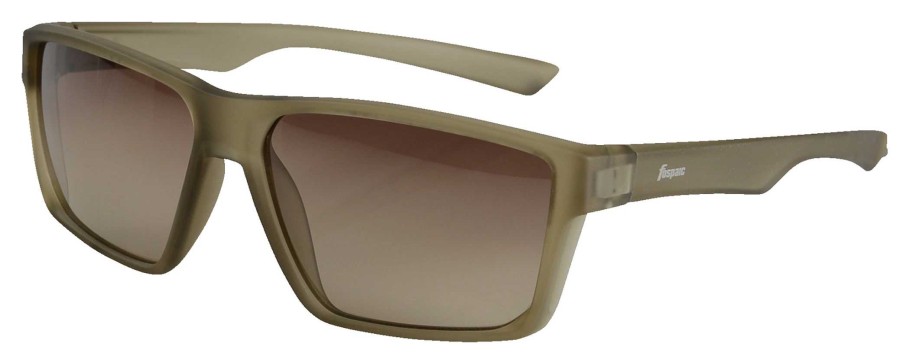 Hot Fospaic Fospaic Trend-Line Mod.31 Sunglasses