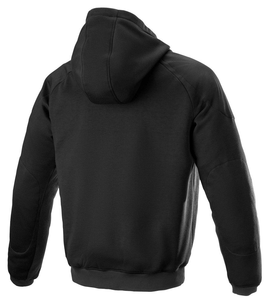 Wholesale alpinestars Alpinestars Ageless Motorcycle Hoodie