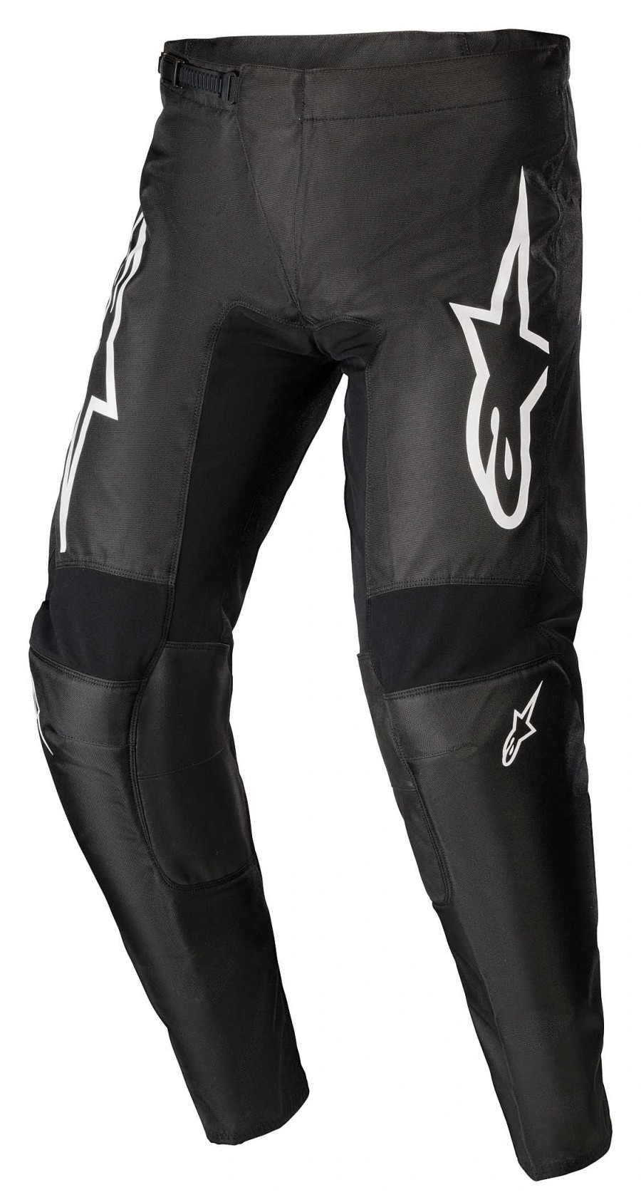 Best alpinestars Alpinestars Fluid Narin Mx Pants