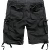 Best Brandit Brandit Urban Legend Shorts