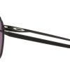 Online Oakley Oakley Contrail Sunglasses