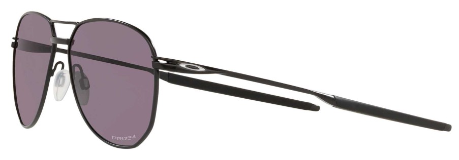 Online Oakley Oakley Contrail Sunglasses