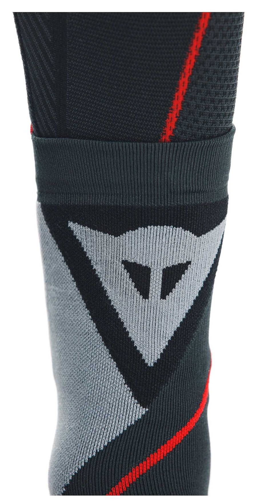 Best Dainese Dainese Thermo Mid Socks, Motorcycle Socks