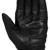 Hot Vanucci Vanucci Vx-1 Glove