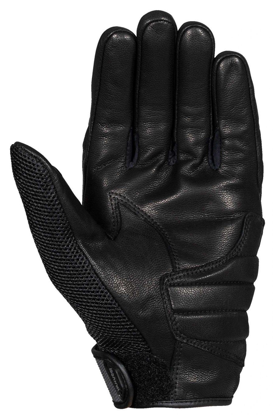 Hot Vanucci Vanucci Vx-1 Glove