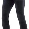 Online Bowtex Bowtex Elite Leggings, Level Aaa