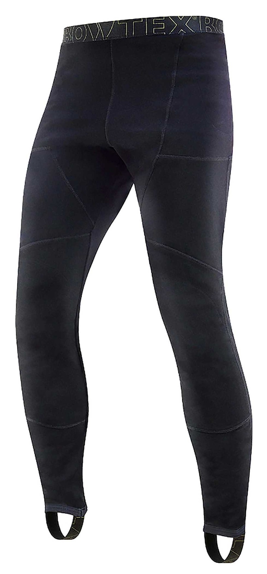 Online Bowtex Bowtex Elite Leggings, Level Aaa