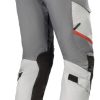 Online alpinestars Alpinestars Andes V3 Ds Textile Trousers