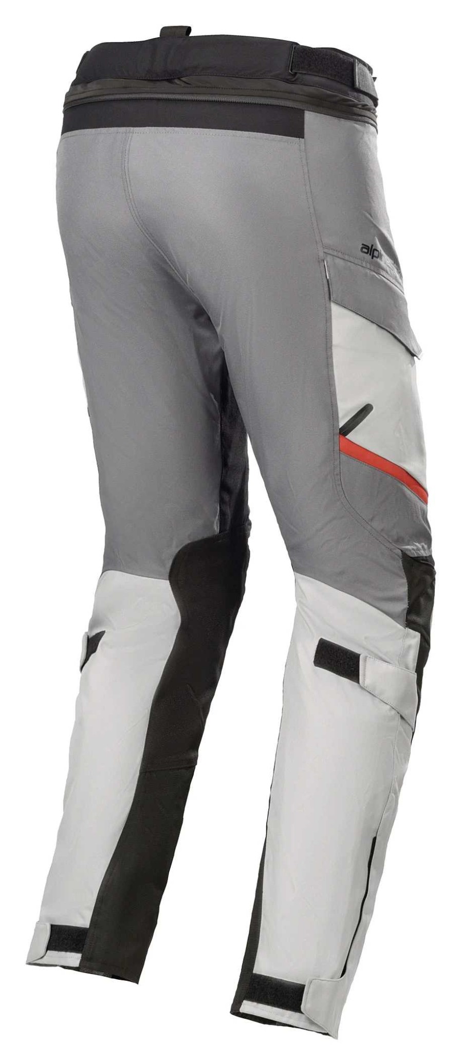 Online alpinestars Alpinestars Andes V3 Ds Textile Trousers