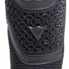 Wholesale Dainese Dainese Freeland 2 Gtx Lady Boots