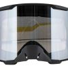 Wholesale Red Bull Spect Eyewear Strive Slt