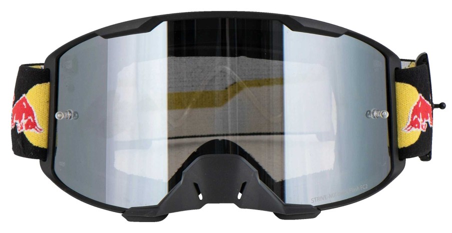 Wholesale Red Bull Spect Eyewear Strive Slt