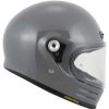 Clearance Shoei Shoei Glamster 06 Basalt Grey