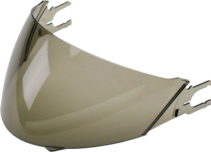 Best Probiker Probiker Pinlock Visor Kx3 / Kx4 / Kx5