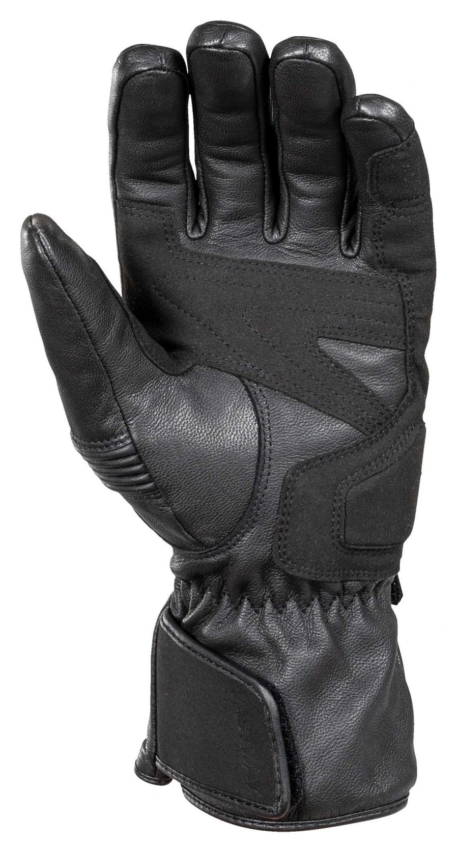 Online Fastway Fastway Touring Uni 211 Gloves