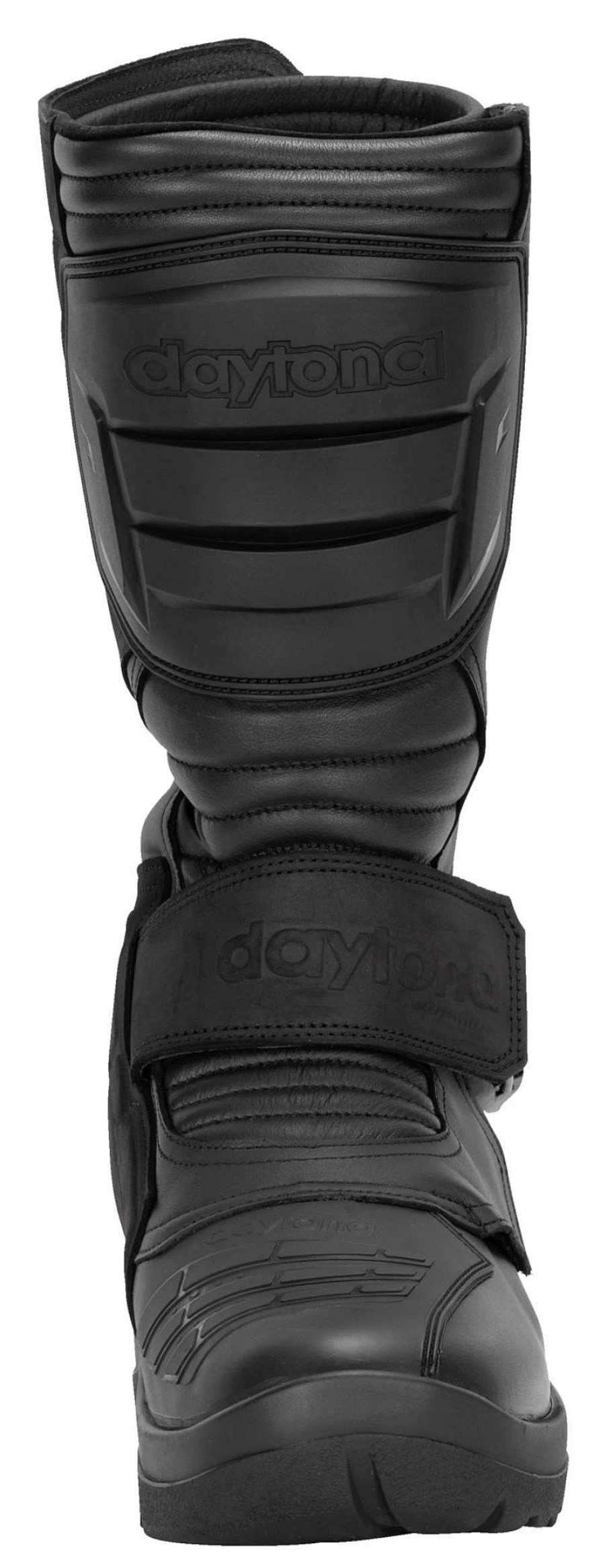 Wholesale Daytona Daytona Transtourman Gtx Boots