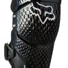 Wholesale Fox Fox Titan Pro D3O Knee Protectors, Pair