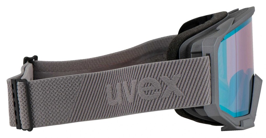 Wholesale Uvex Uvex Pyro Fm, Motocross Goggles