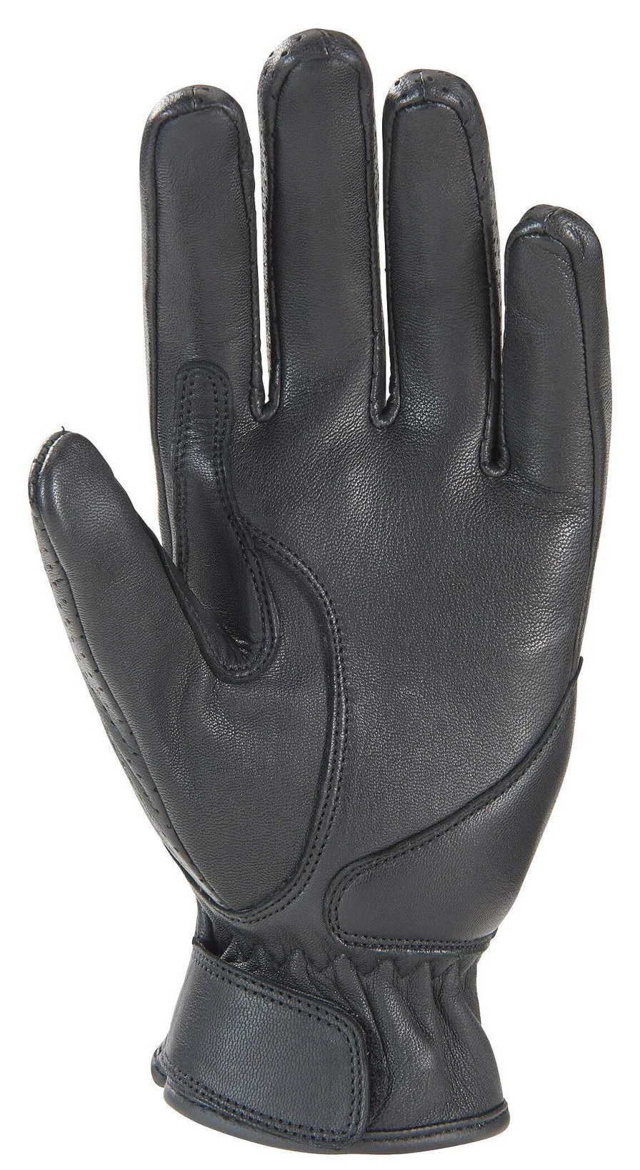 Wholesale Highway 1 Highway 1 Summer Iv Gloves