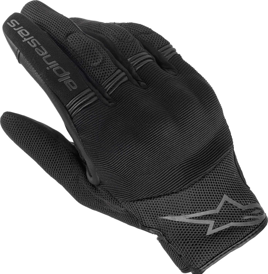 New alpinestars Alpinestars Copper Gloves