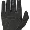 Online O'Neal O'Neal Element Racewear Gloves