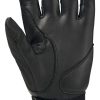 Clearance Detlev Louis Detlev Louis Dl-Gw-8 Women'S Gloves