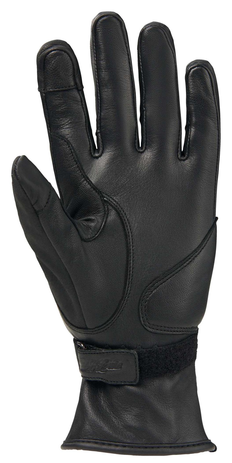 Clearance Detlev Louis Detlev Louis Dl-Gw-8 Women'S Gloves