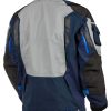 Best Klim Klim Badlands Pro Textile Jacket