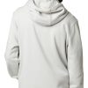 Wholesale Fox Fox Nuklr Hoodie