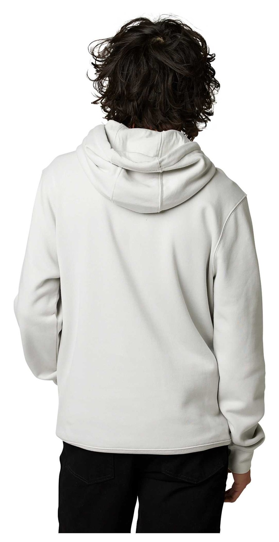 Wholesale Fox Fox Nuklr Hoodie