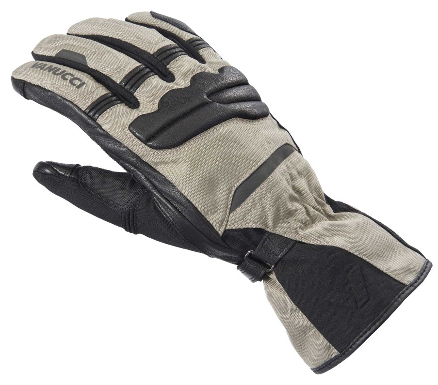 Wholesale Vanucci Vanucci Vag-1 Gloves