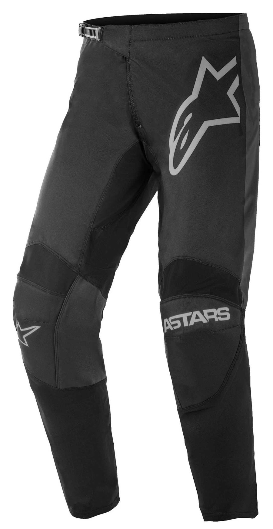 Clearance alpinestars Alpinestars Fluid Graphite Cross Pants