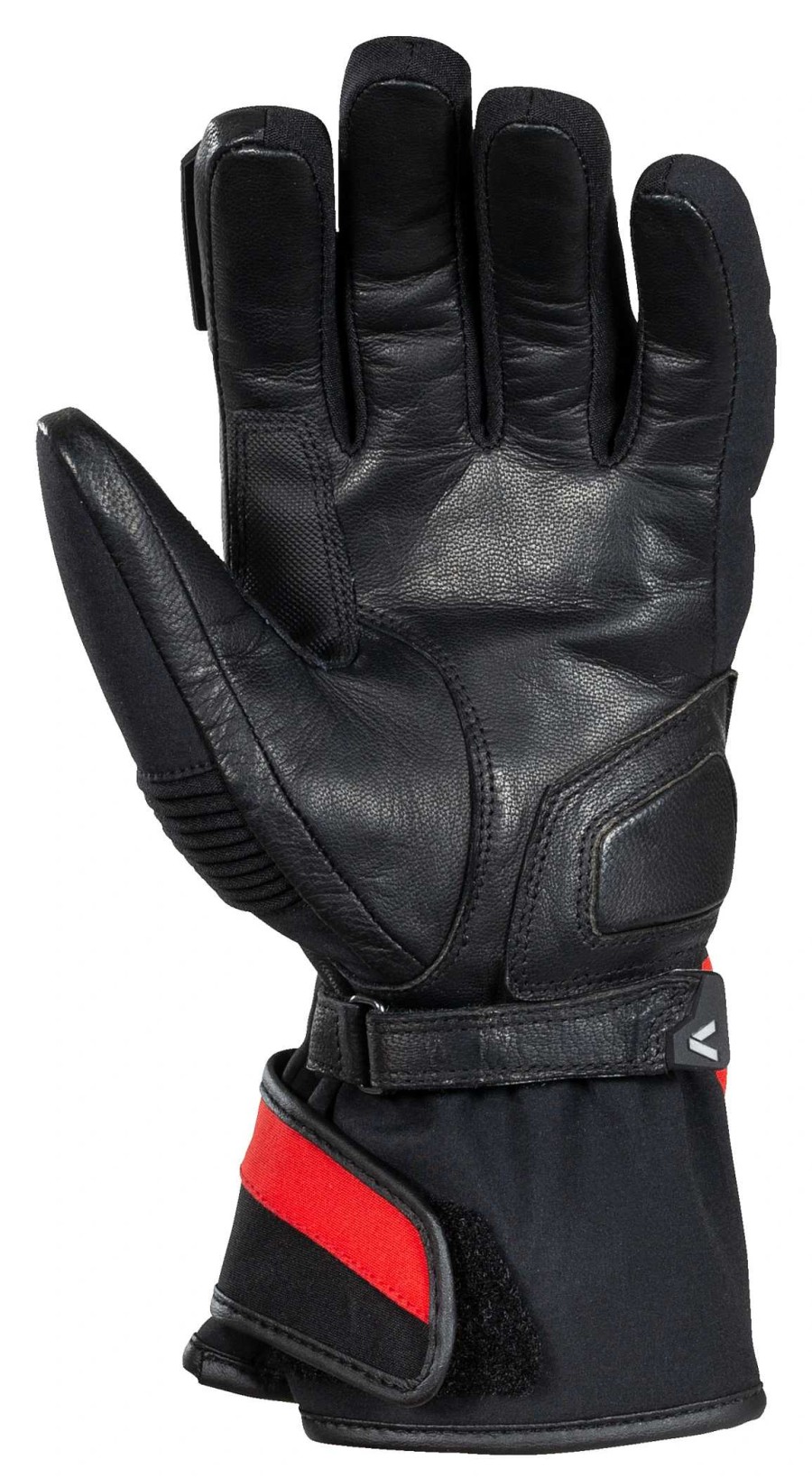 Clearance Vanucci Vanucci Vag-5 Women'S Winter Gloves