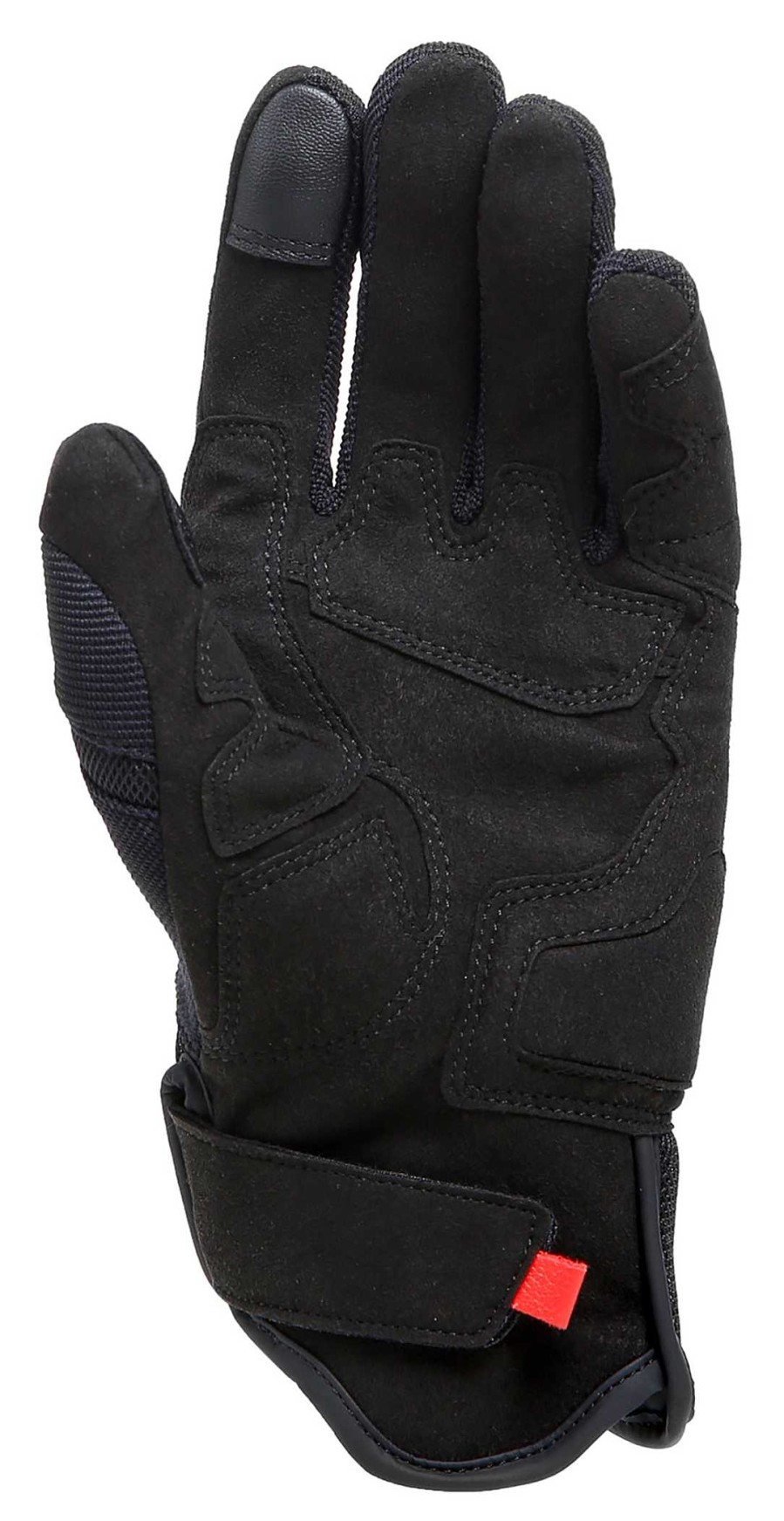 Clearance Dainese Dainese Mig 3 Air Gloves