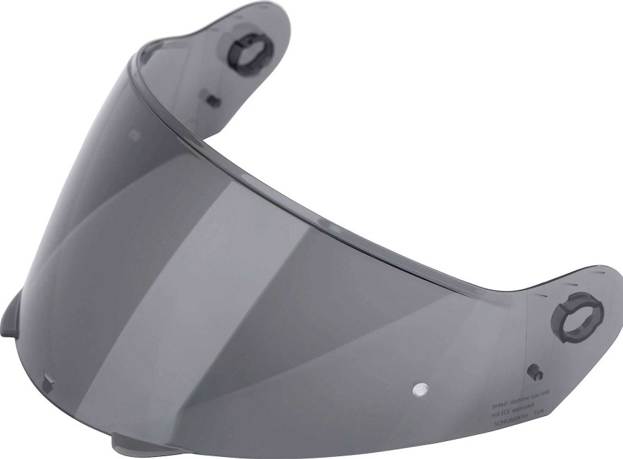 Clearance Schuberth Schuberth R2 Visor