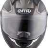 Hot MTR Mtr S-5 Full Face Helmet