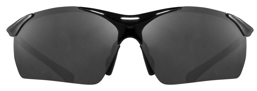 New Uvex Uvex Sportstyle 223 Sunglasses