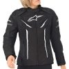 Clearance alpinestars Alpinestars Stella T-Jaws V3 Wp Women