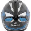 Hot Shark Shark Spartan Gt Pro Carbon Ritmo