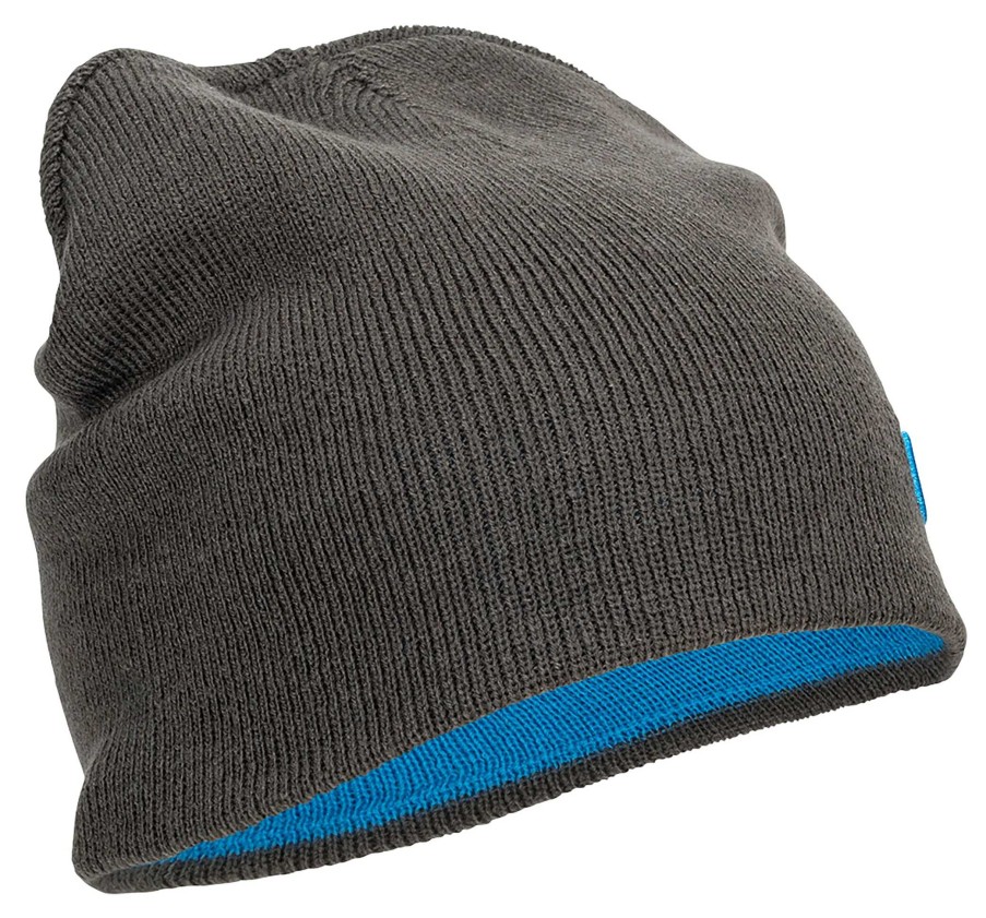 Best Gazzini Gazzini Beanie