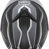 Best MTR Mtr K-14 Flip-Up Helmet