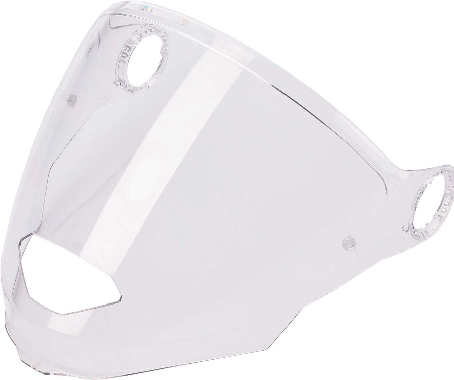 Best Nolan Nolan Visor N44/ N44 Evo Special/