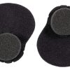 Hot Shoei Shoei Ear Pads Various