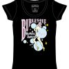 Wholesale Lucky 13 Lucky 13 Bubble Dancer Women'S T-Shirt