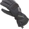 Clearance Fastway Fastway Winter Iii Winter Gloves