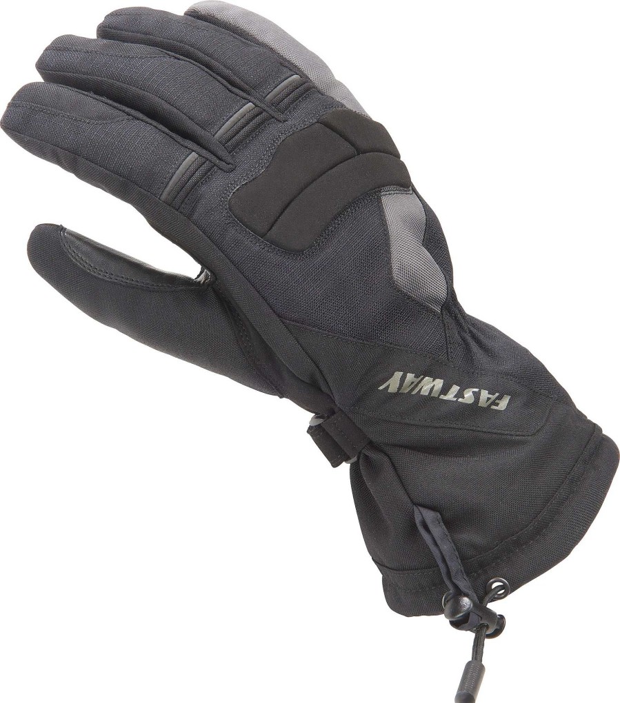 Clearance Fastway Fastway Winter Iii Winter Gloves