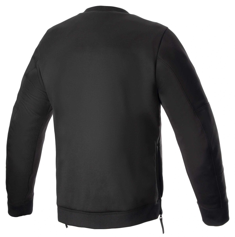 Best alpinestars Alpinestars Legit Motorcycle Sweater