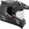 Wholesale Nishua Nishua Enduro Carbon Enduro Helmet