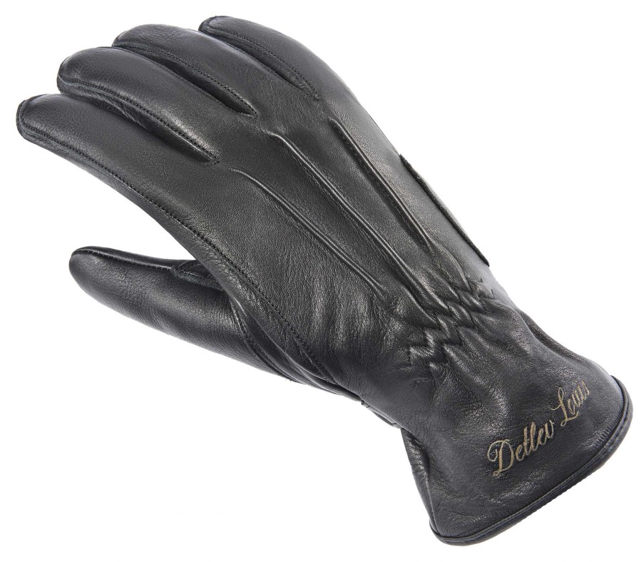 Online Detlev Louis Detlev Louis Dl-Gm-2 Gloves